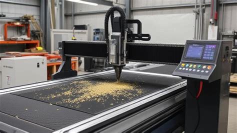 rettifica cnc|Capire la rettifica CNC: Materiali, tipi e costi .